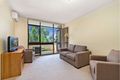 Property photo of 5/135-139 Croydon Avenue Croydon Park NSW 2133