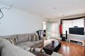 Property photo of 32 Kasem Drive Werribee VIC 3030