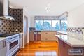 Property photo of 3 Boylen Rise Winthrop WA 6150