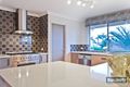 Property photo of 3 Boylen Rise Winthrop WA 6150