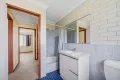 Property photo of 4/1 Park Road Slacks Creek QLD 4127