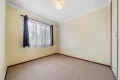 Property photo of 4/1 Park Road Slacks Creek QLD 4127