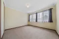 Property photo of 4/1 Park Road Slacks Creek QLD 4127