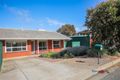 Property photo of 2/5 Mitchell Street Maslin Beach SA 5170