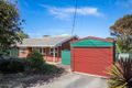 Property photo of 2/5 Mitchell Street Maslin Beach SA 5170