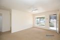 Property photo of 2/5 Mitchell Street Maslin Beach SA 5170