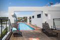 Property photo of 11/74 McLachlan Avenue Rushcutters Bay NSW 2011