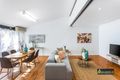 Property photo of 7/22 Taylor Street Condell Park NSW 2200