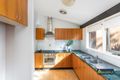 Property photo of 7/22 Taylor Street Condell Park NSW 2200