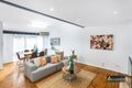 Property photo of 7/22 Taylor Street Condell Park NSW 2200