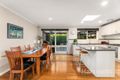 Property photo of 17 Roehampton Avenue Wantirna VIC 3152