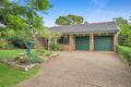 Property photo of 31 Throsby Drive Narellan Vale NSW 2567