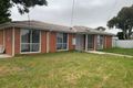 Property photo of 4 Moyston Court Meadow Heights VIC 3048