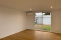 Property photo of 4 Moyston Court Meadow Heights VIC 3048