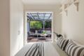 Property photo of 6 Moore Street Rozelle NSW 2039
