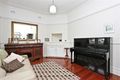 Property photo of 4 Mackie Avenue New Lambton NSW 2305