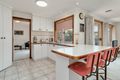 Property photo of 6 Anne Clark Avenue Nicholls ACT 2913
