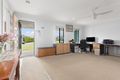 Property photo of 25 Coronata Crescent Narangba QLD 4504