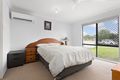 Property photo of 25 Coronata Crescent Narangba QLD 4504