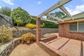 Property photo of 6 Anne Clark Avenue Nicholls ACT 2913