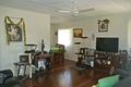 Property photo of 28 Highland Street Redcliffe QLD 4020