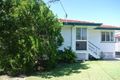 Property photo of 28 Highland Street Redcliffe QLD 4020