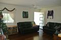 Property photo of 28 Highland Street Redcliffe QLD 4020