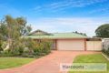 Property photo of 3 Querimba Glen West Busselton WA 6280