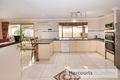 Property photo of 3 Querimba Glen West Busselton WA 6280
