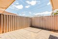 Property photo of 9/79-81 George Way Cannington WA 6107