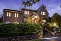 Property photo of 6 Daryl Place Highbury SA 5089