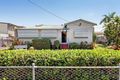 Property photo of 112 Mitchell Street North Ward QLD 4810