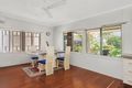 Property photo of 112 Mitchell Street North Ward QLD 4810