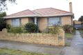 Property photo of 15 Charlotte Street Oak Park VIC 3046