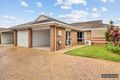 Property photo of 6 Daldy Court Brendale QLD 4500