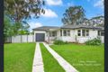 Property photo of 40 Pelleas Street Blacktown NSW 2148