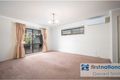 Property photo of 50 Knox Road Pheasants Nest NSW 2574