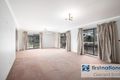 Property photo of 50 Knox Road Pheasants Nest NSW 2574