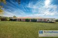 Property photo of 50 Knox Road Pheasants Nest NSW 2574