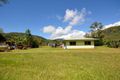 Property photo of 189 Tresize Road Mowbray QLD 4877
