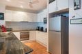 Property photo of 33/1 Daly Street Larrakeyah NT 0820