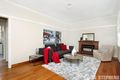 Property photo of 32 Pitt Street West Footscray VIC 3012