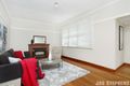 Property photo of 32 Pitt Street West Footscray VIC 3012