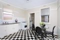 Property photo of 32 Pitt Street West Footscray VIC 3012