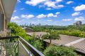 Property photo of 6/222 Carmody Road St Lucia QLD 4067