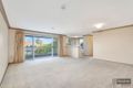 Property photo of 11/72 Brighton Street Biggera Waters QLD 4216
