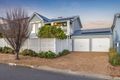 Property photo of 7 Torquay Street Christies Beach SA 5165