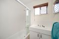 Property photo of 1438 Riverway Drive Kelso QLD 4815