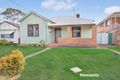 Property photo of 10 Harold Street Blacktown NSW 2148