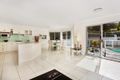 Property photo of 76 Golden Grove Beacon Hill NSW 2100